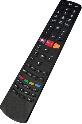 https://rukminim1.flixcart.com/image/400/400/kh0vonk0/remote-controller/j/e/p/ehop-compatible-remote-for-led-lcd-smart-tv-remote-with-email-original-imafx4jyxjqfdjvf.jpeg?q=90