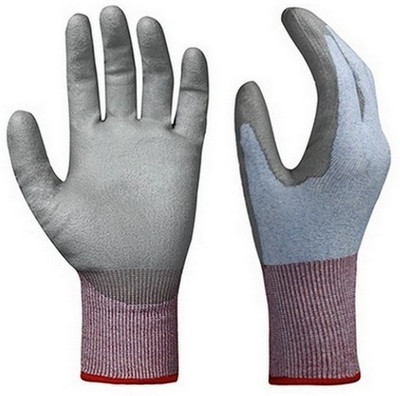 RBGIIT Heavy Nylon Non Cutting Safety For Kitchen Working Time Finger And Hand Chemical Water Heat Reastitance Washable Or Reusable Gloves Contruction Weldding Heavy Indrusrtial Worker Heavy Loded Working Places Safety And Safe Glove For Men Women RBHN206 Nylon Safety Gloves(Pack of 2) RBGIIT Heavy Nylon Non Cutting Safety For Kitchen Working Time Finger And Hand Chemical Water Heat Reastitance Washable Or Reusable Gloves Contruction Weldding Heavy Indrusrtial Worker Heavy Loded Working Places Safety And Safe Glove For Men Women RBHN206 Nylon Safety Gloves(Pack of 2)