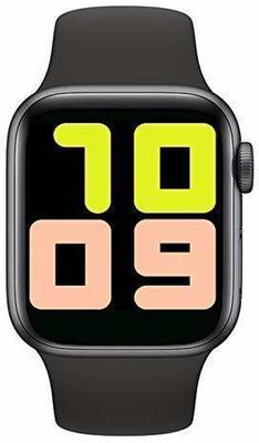 Smartwatch t500 2025 original