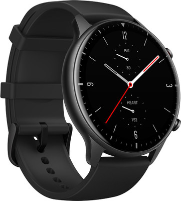 Huami amazfit deals