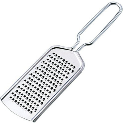 CSKY Vegetable & Fruit Grater(1)