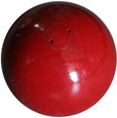 LCARNO 3 kg Shot Put(Iron)