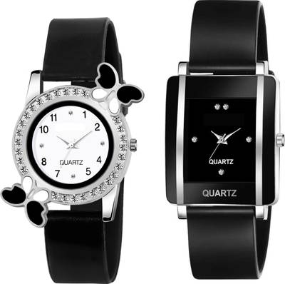 Wanton hotsell watch price