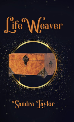 Life Weaver(English, Hardcover, Taylor Sandra)