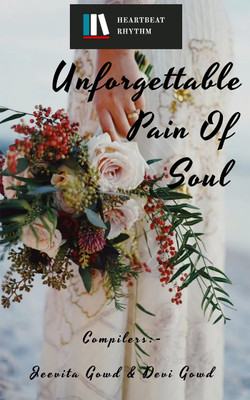 Unforgettable Pain of Soul(English, Paperback, Jeevita Gowd, Gowri Devi)