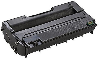 TOP PRINT CARTRIDGE DR-2255 Drum Unit For Use In HL 2130, 2240, 2250DN, DCP 7055, 7060D, 7065DN, 7070DW, 7360N, 7460DN, 7860DW Printers Black Ink Cartridge