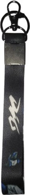 auto trends Keychain Holder Key Chain
