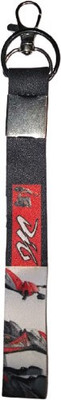 auto trends Hook Key Chain for Bike Key Chain