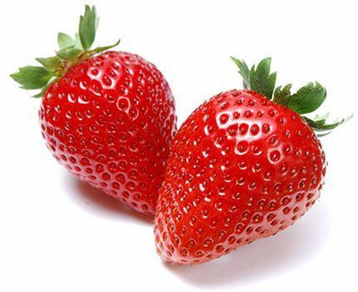 Jevik Strawberry Seed(225 per packet)