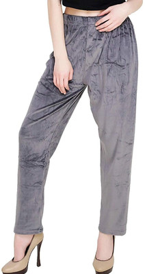 MUKHAKSH Indi Women Pyjama