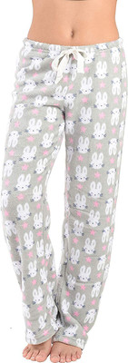 MUKHAKSH Indi Women Pyjama