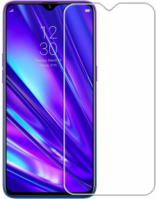 DSCASE Tempered Glass Guard for Micromax IN 1b(Pack of 1)