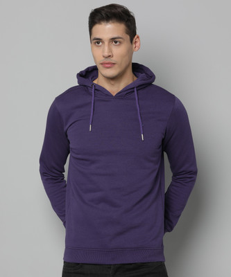 van-heusen-sport-full-sleeve-solid-men-sweatshirt-9