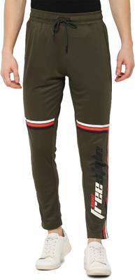 Skult by shahid kapoor track sale pants