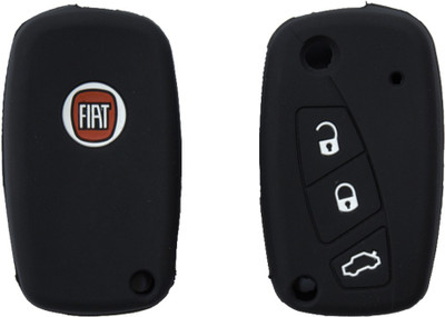Shopone Car Key Cover
