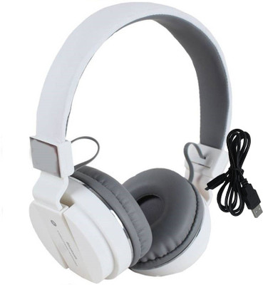 casadomani wireless headset bluetooth 