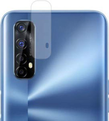 Imperium Back Camera Lens Glass Protector for Realme Narzo 20 Pro(Pack of: 1)