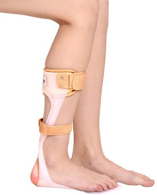 Hiakan FOOT DROP SPLINT Splints