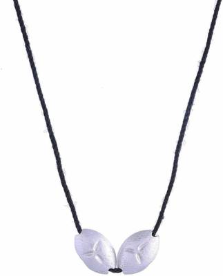 IQONIQO Tilasmi Moti Pendant for Teething Babies Teether (White) Teether  (White)