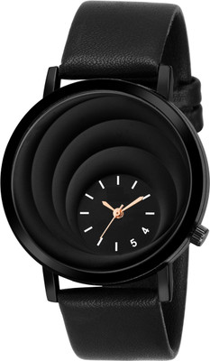 Monocal Analog Watch  - For Boys