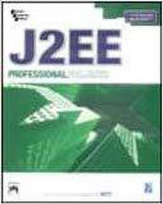 J2EE Professional Projects, Jain & Siddiqui with Niit 1st  Edition(English, Paperback, Jain)