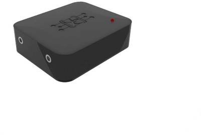 YELAB YB01 Single Disco Ball