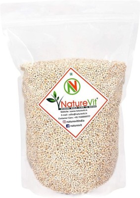 NatureVit Pearl Barley, 400g [Jau] Barley(400 g)