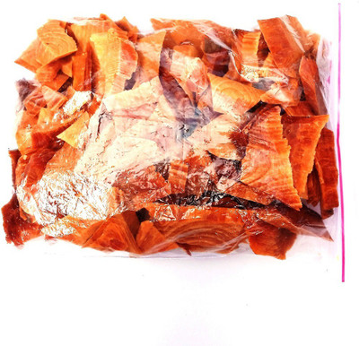 Divine Blessings Hawan Dhoop / Humad for Puja & Havan - 400 Grams(400 g)