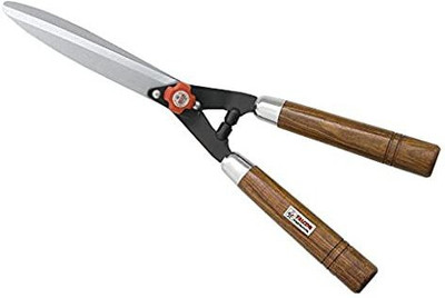 FALCON FHS-999(W) Hedge Shear(53.3 cm)