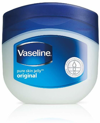 Vaseline Skin Protecting Jelly(100 ml)