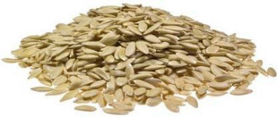 PMW muskmelon seed Seed(100 per packet)