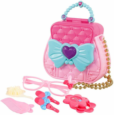 MON N MOL role play toy set for children
