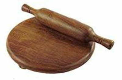 woodino krafts WK015