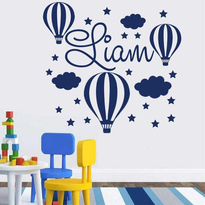 amazinghubsolution 60 cm a...jwdsfnjjjj Self Adhesive Sticker(Pack of 1)