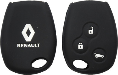 Shopone treading Car Key Cover