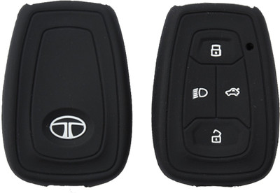 Shopone treading Car Key Cover