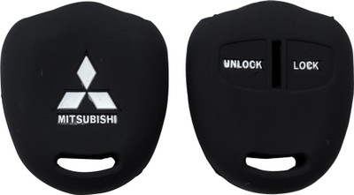 Shopone treading Car Key Cover