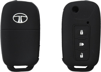 Shopone treading Car Key Cover