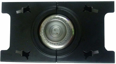 Prolieve Solid Fuel Camp Stove(Carbon Steel)