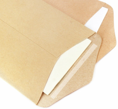 etipl Double Sided Manual Tissue Tape (Manual)(White)