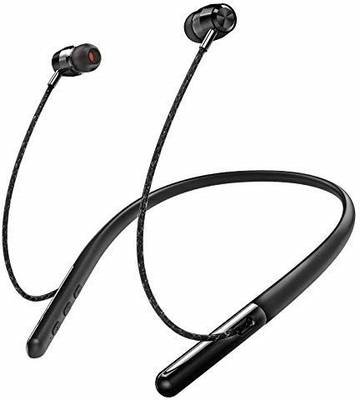 Tessco bluetooth shop headset price