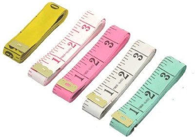 World Wide Villa Measurement tape_016 Measurement Tape(1.5 m)
