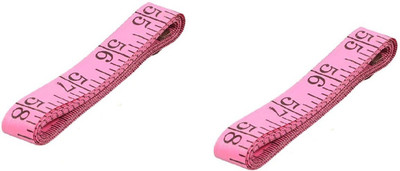 World Wide Villa Measurement tape_021 Measurement Tape(1.5 m)