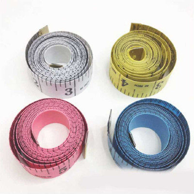 World Wide Villa Measurement tape_001 Measurement Tape(1.5 m)
