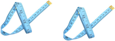 World Wide Villa Measurement tape_004 Measurement Tape(1.5 m)
