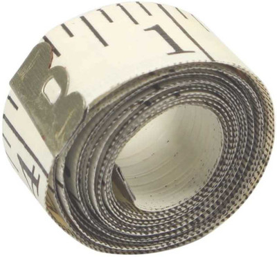 World Wide Villa Measurement tape_015 Measurement Tape(1.5 m)