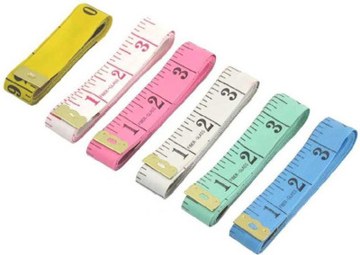 World Wide Villa Measurement tape_017 Measurement Tape(1.5 m)
