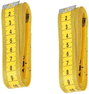 World Wide Villa Measurement tape_003 Measurement Tape(1.5 m)