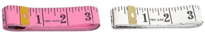 World Wide Villa Measurement tape_008 Measurement Tape(1.5 m)