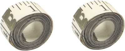 World Wide Villa Measurement tape_014 Measurement Tape(1.5 m)